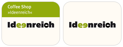 Ideenreich